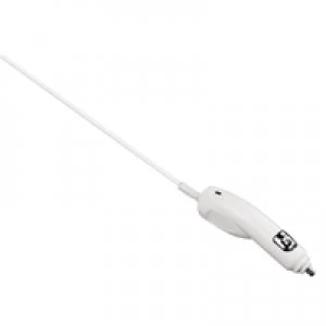 Image of Reviva Lightning Car Charger