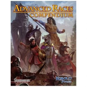 Image of Tome of Beasts II - Pawns