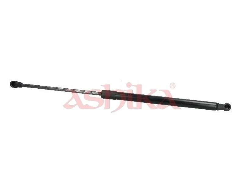 Image of ASHIKA Tailgate strut ASHIKA ZSA09038