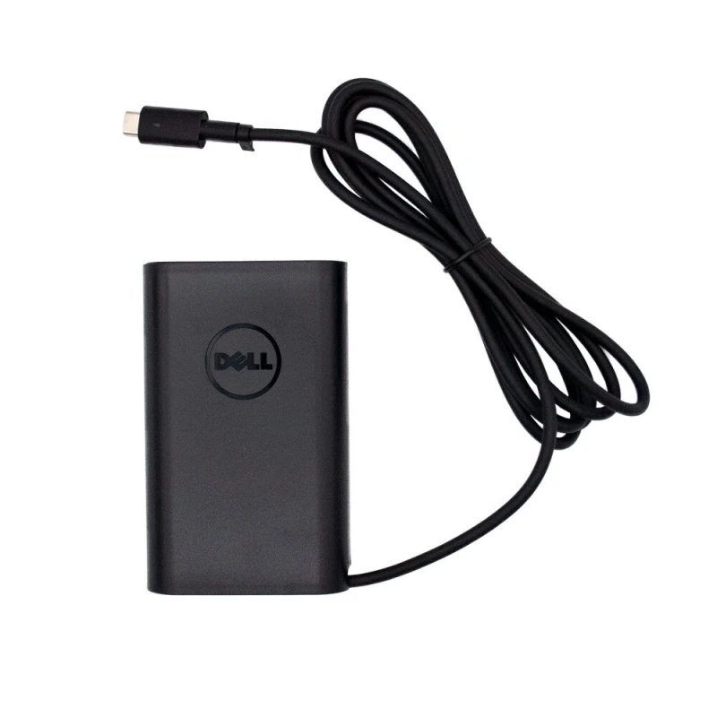 Image of Origin Storage Origin Storage Dell 65W USB-C AC Adapter with SA Plug ADP-C65W-SA