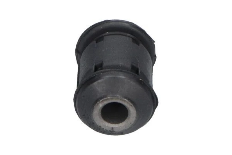 Image of KAVO PARTS SCR-10462 Arm Bushes Control Arm-/Trailing Arm Bush (251)