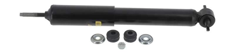 Image of MONROE Shock absorber MONROE D2653S