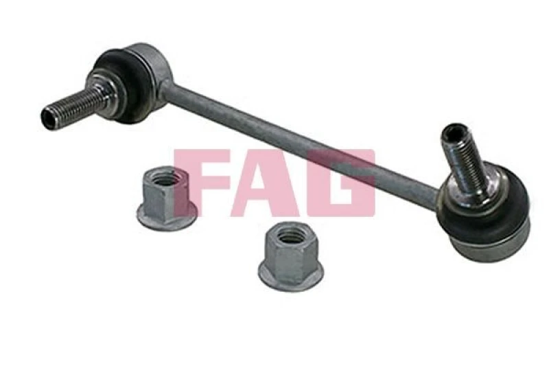 Image of Anti-roll bar link FAG 818 0616 10