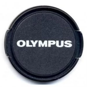 image of LC-37B Lens Cap