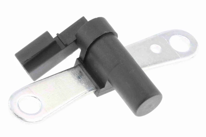 Image of Crankshaft sensor VEMO V21-72-0001