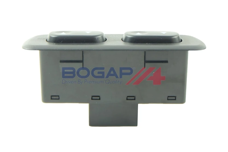 Image of BOGAP Automatic transmission filter kit BOGAP Y8115100