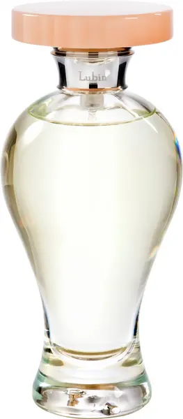 Image of Lubin Grisette Eau de Parfum Unisex 100ml