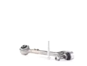 Image of TRW Suspension arm BMW JTC1621 31126852991,6852991 Track control arm,Wishbone,Control arm,Trailing arm,Suspension control arm,Wishbone suspension