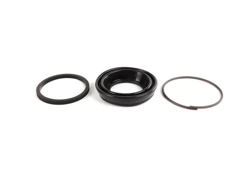 Image of ATE 11.0441-3802.2 Gasket Set, brake caliper Gasket Set,brake caliper (401)