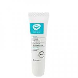 Image of Green People Skin Firming Eye Serum 10ml