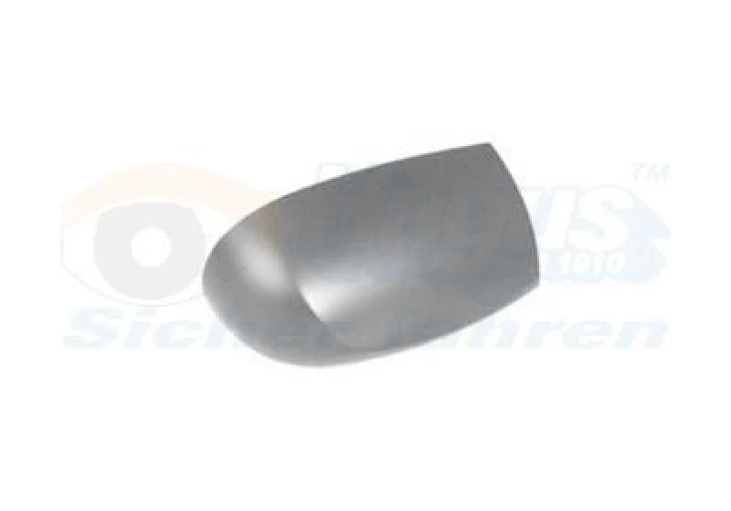 Image of VAN WEZEL Wing mirror cover VAN WEZEL 1620842