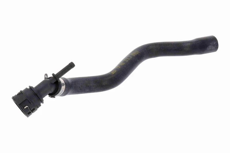 Image of Radiator hose VAICO V10-4665