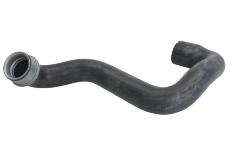 Image of THERMOTEC Radiator hose THERMOTEC DWM076TT