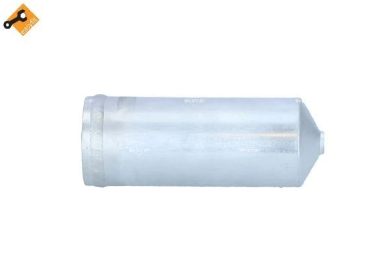Image of NRF AC receiver drier NRF 33320