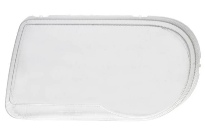 Image of BLIC Headlight lens BLIC 5410-58-0161105P