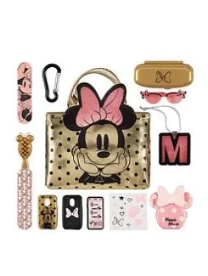 Image of Real Littles Disney Minnie