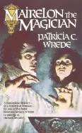 Image of mairelon the magician
