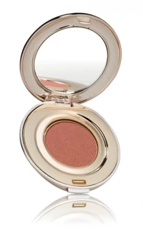 Image of Jane Iredale PurePressed Single Eye Shadow - Steamy