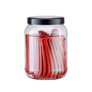 Image of Weldtite Cyclo Ezytech Tyre Levers Jar (x30)