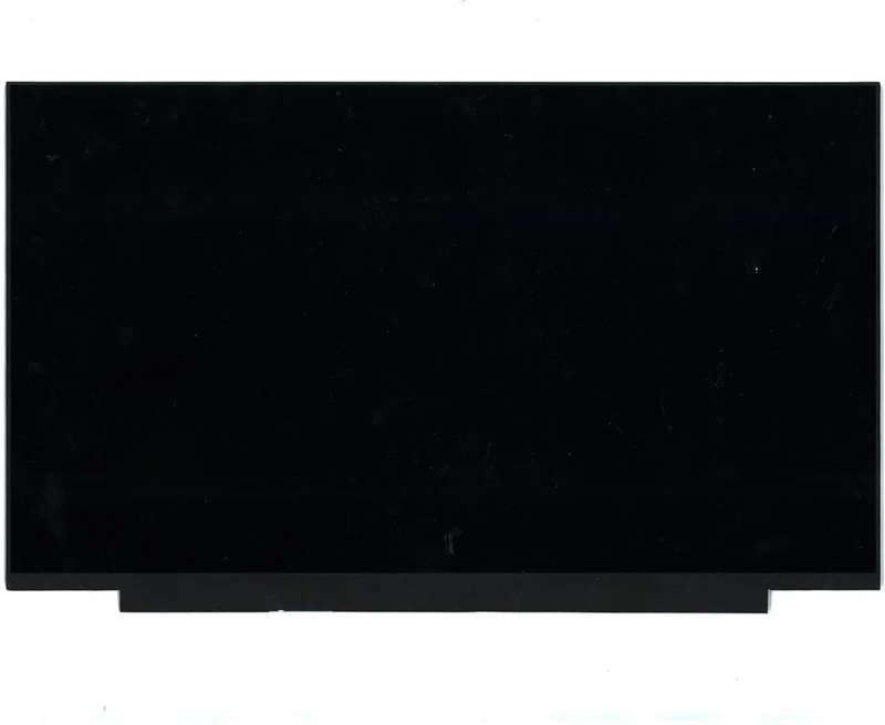 Image of HP LCD RAW PANEL 15.6 FHD AG SVA 250
