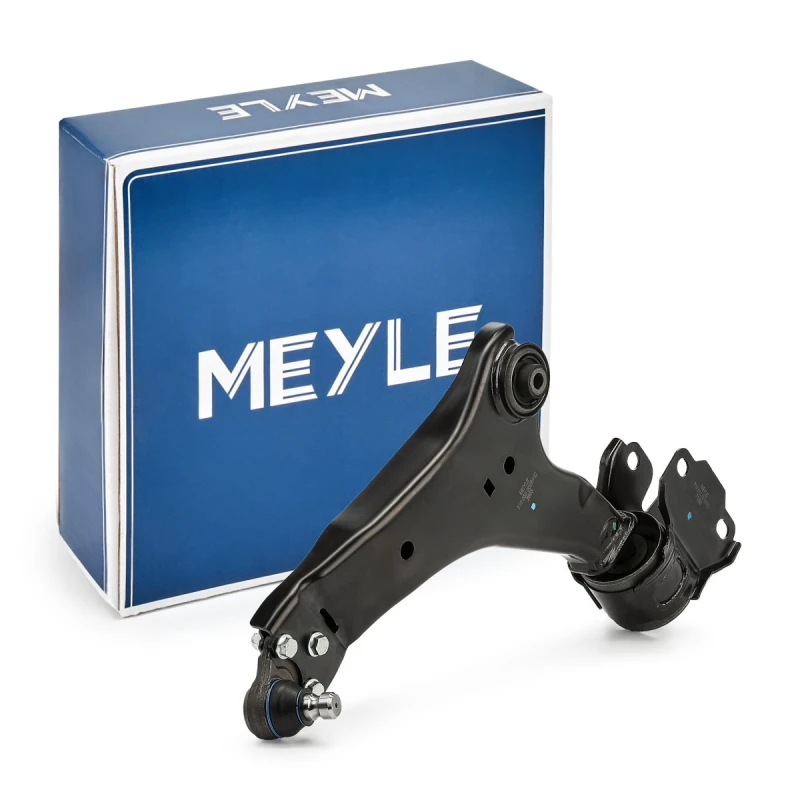 Image of Suspension arm MEYLE 516 050 0028/HD