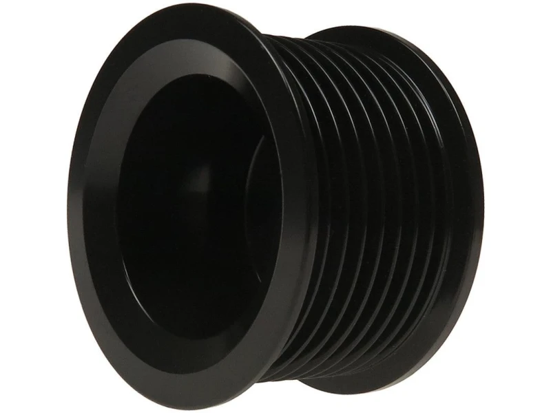 Image of AS-PL Pulley, alternator AS-PL AP0029