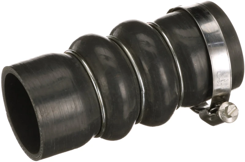 Image of GATES Charger intake hose GATES 09-0627