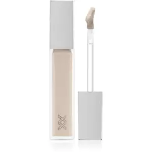 Image of XX by Revolution EYE FIXX Eyeshadow Primer Shade Translucent 13.5 ml