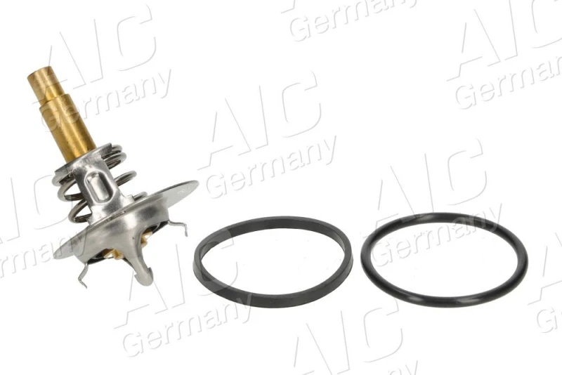 Image of Thermostat AIC 75173