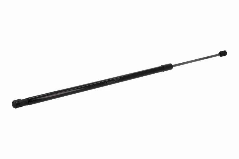 Image of VAICO V22-1292 Tailgate strut Original VAICO Quality Extention Force: 635N Gas Spring,boot (219)