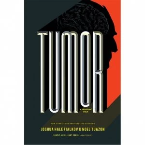Image of Tumor (Hardcover)