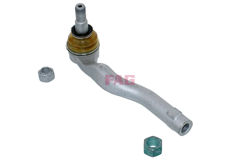 Image of Track rod end FAG 840 1571 10