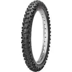 Image of Maxxis M7311 (60/100 R12 36M)