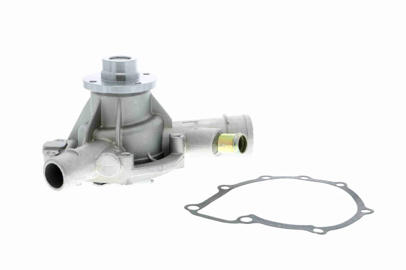 Image of VAICO V30-50050 Water pump Original VAICO Quality, with gasket/seal Water Pump (1260)