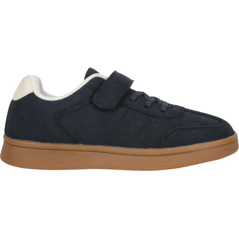 Image of Endurance Trainers Endurance Quin Bleu Unisex 35