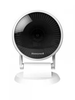 image of Honeywell Lyric C2 Security Camera