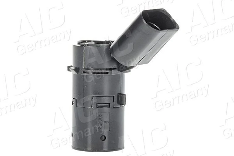 Image of Parking sensor AIC 54411