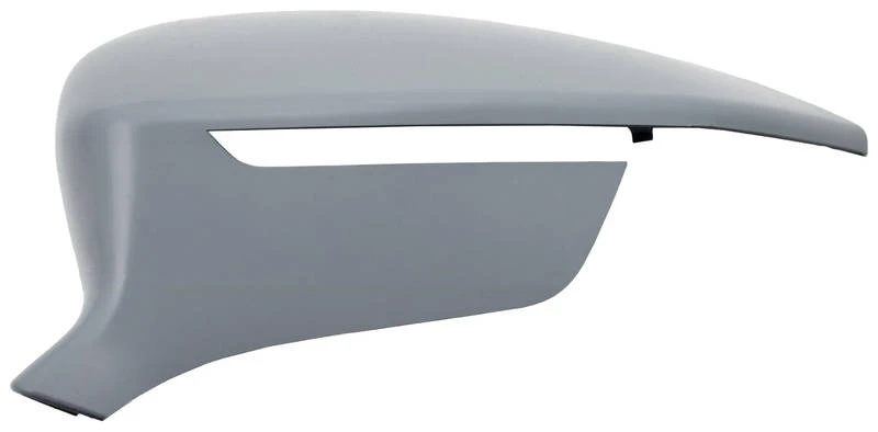 Image of PRASCO ST8107414 Cover, outside mirror Left, primed Cover,outside mirror (23)