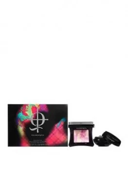 Image of Illamasqua Prep & Glow Vault