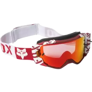 Image of Vue NOBYL Mirrored Goggles
