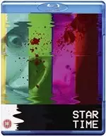 image of Star Time (Bluray)