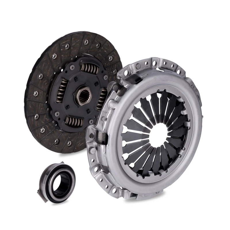Image of Clutch kit LuK 620 3354 00