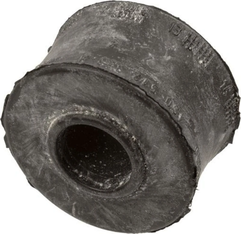 Image of Top strut mount LEMFORDER 42098 01