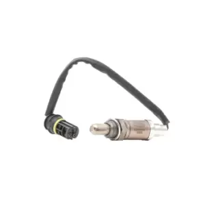 image of MAGNETI MARELLI Lambda sensor 466016355013 Oxygen sensor,O2 sensor BMW,LAND ROVER,3 Limousine (E46),5 Limousine (E60),5 Touring (E61)