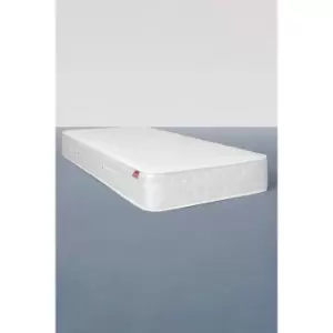 Image of Pocket 1000 Comfort Rolled Mattress
