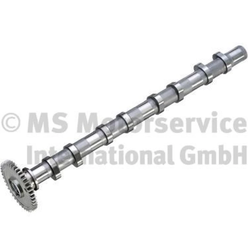 Image of Camshaft KOLBENSCHMIDT 50007933