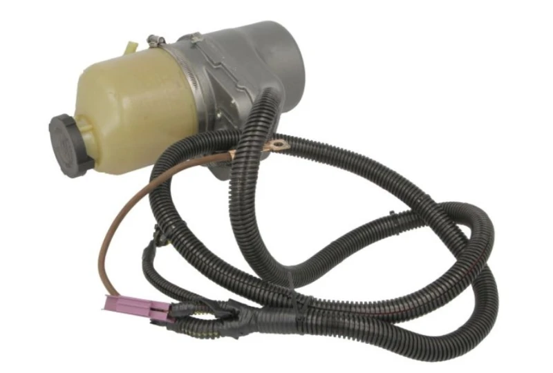 Image of RIVOLV RIV220005 Power Steering Pump Hydraulic Pump,steering system (12)