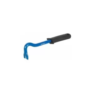 image of 921344 Nail Puller 250mm - Silverline