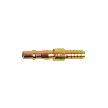 Image of Connect - Fastflow Integral Adaptor - 3/8in. BSP - Pack Of 5 - 35192