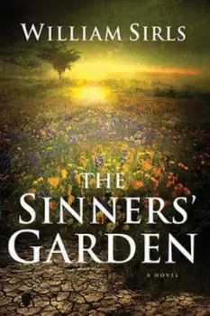 Image of The sinners garden by William Sirls